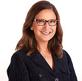 Cathy_Schnabel BoD 2021.jpg